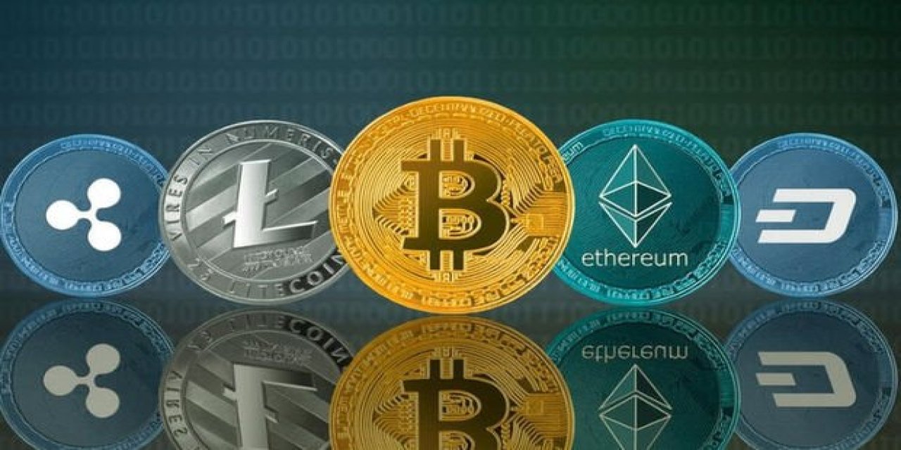 Kripto Paralara Yeni Düzenleme Geliyor!