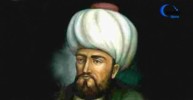 Gerçek Ve Sahte Şeyhlerin Vasıfları