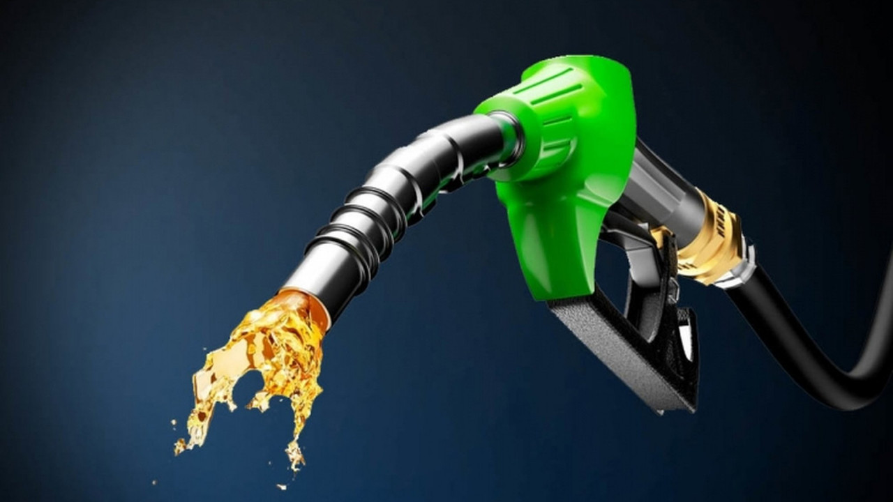 Petrol fiyatlarındaki yükseliş! Merkez Bankaları ve arz sıkışıklığı piyasaları nasıl etkiliyor?