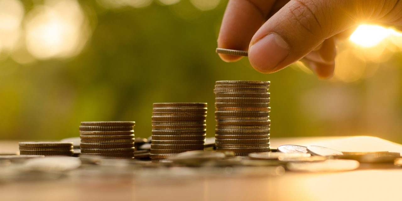 Merkez Bankası'nın KKM kararları sonrası TL mevduat hesaplarına ilgi artıyor! Banka faiz oranları karşılaştırması!