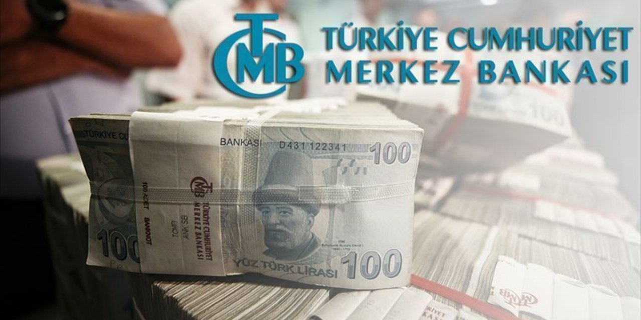 Merkez Bankası Eylül ayı faiz kararı ne olacak? Anket sonuçları ve beklentiler!