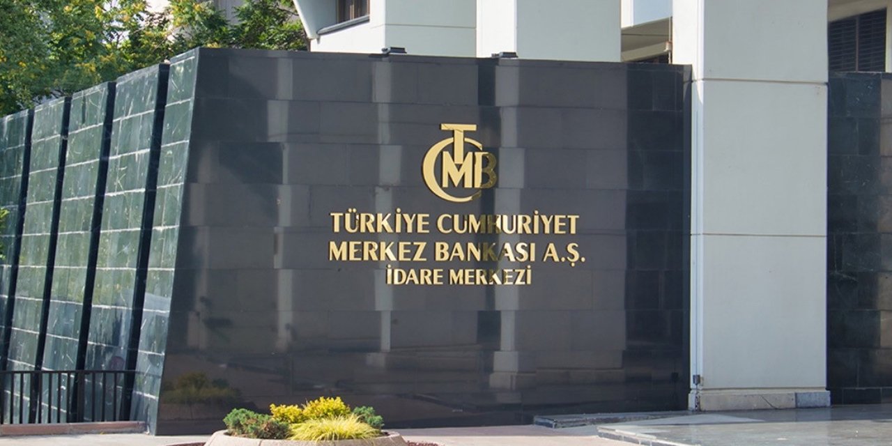TCMB bankalara yeni talimat! Türk lirasını daha cazip bir hale getirmek için…