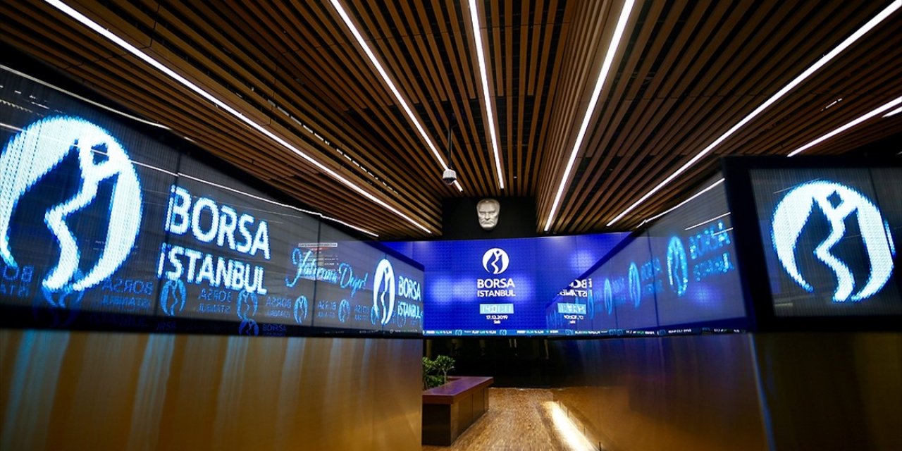 Uzmanlara göre borsa düşüşü nedenleri! Hangi seviyelere indi? Geri yükselebilecek mi?