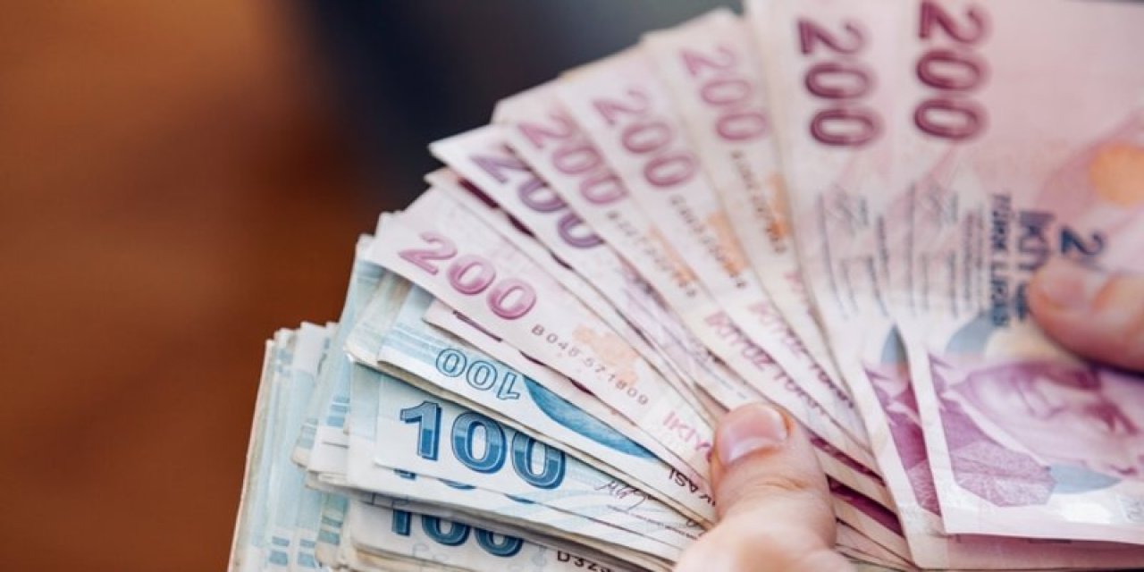 Bu Belediyeler Eğitim Desteği Veriyor!