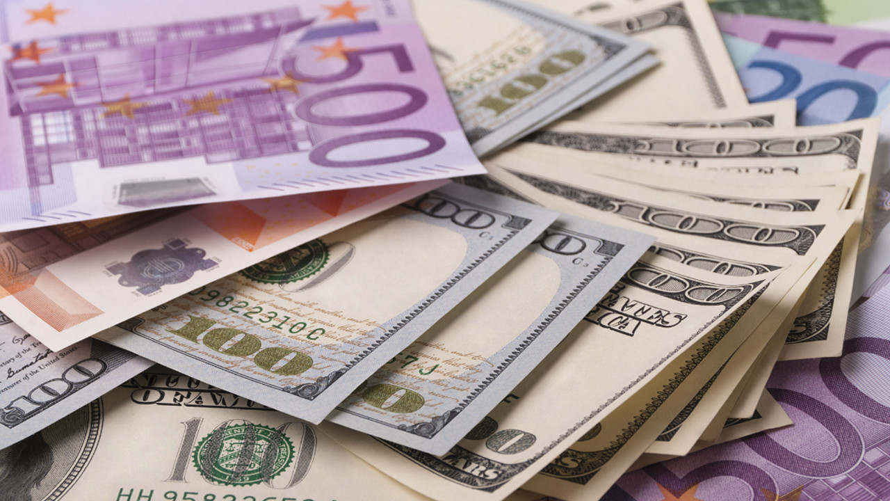 Dolar ve Euro yükselişte! Merkez Bankası ve FED kararları piyasaları nasıl etkileyecek?