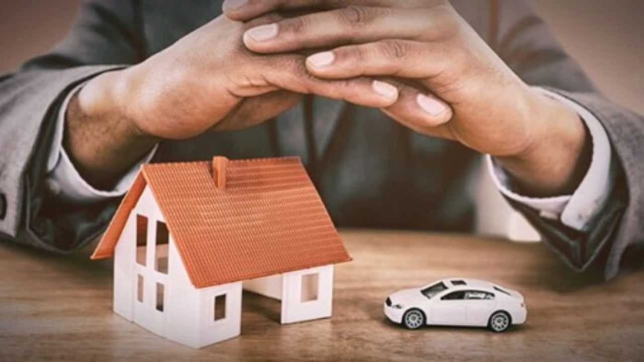 Merkez Bankası faiz artışları! Kredi faizleri yükselirken ev ve araba alımı zorlaşıyor!