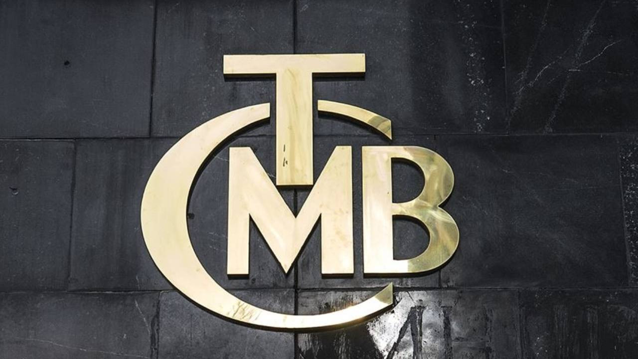 TCMB Para Politikası Kurulu toplantısı! Beklentiler 500 baz puanlık faiz artışını gösteriyor!