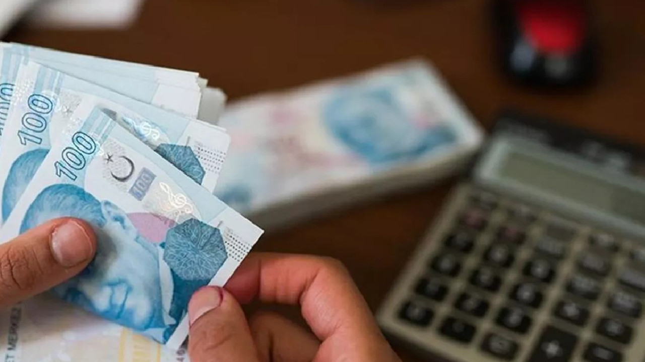 Vade oranları ayrı, faiz oranları ayrı hangi birine bakayım diyorsanız işte sizin için derlediğimiz banka oranları!