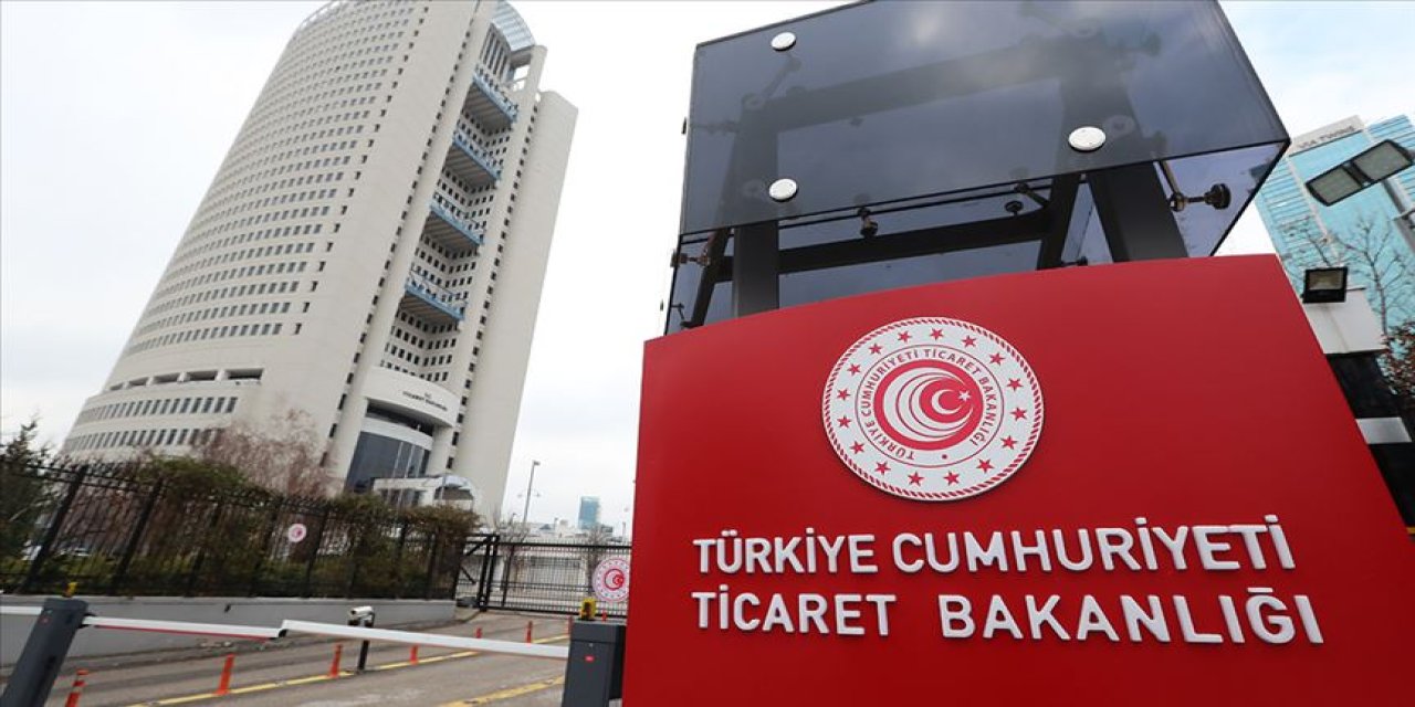 Ticaret Bakanlığı Açıkladı. Sahte tüketici yorumlarına ceza geliyor!