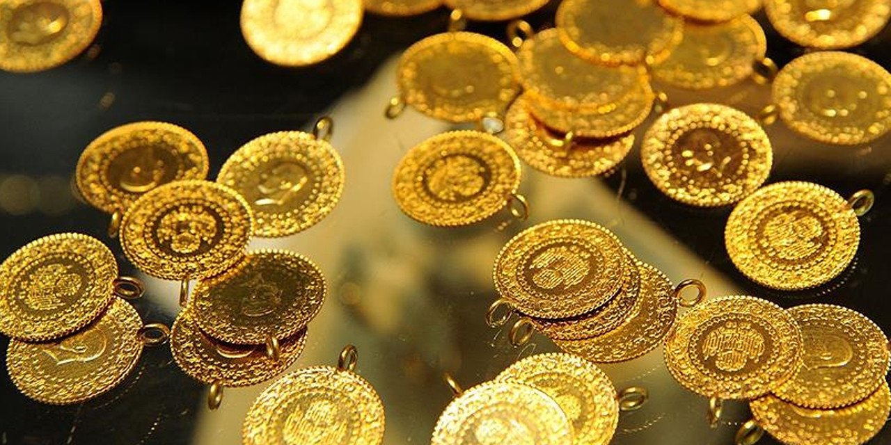 Altın Yatırımcıları Dikkat! 20 Eylül Güncel Altın Fiyatları