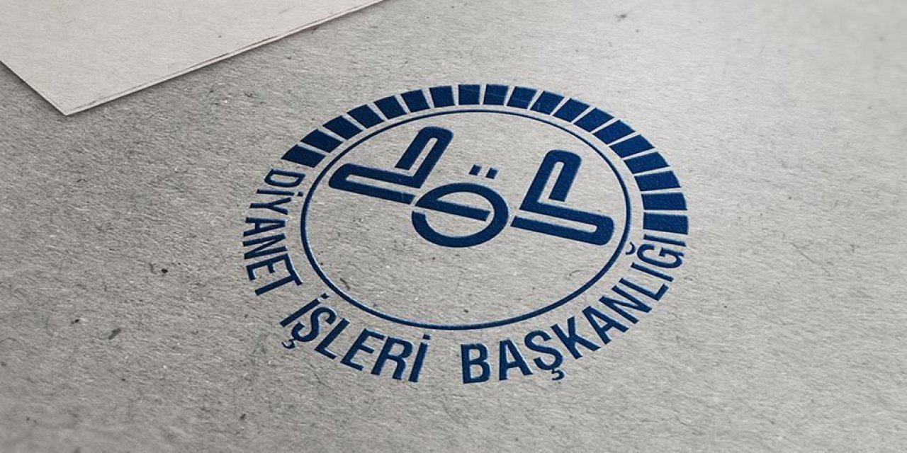 Diyanet İşleri Başkanlığından Müjde! 2450 Kontenjanlı Alım İlanını Yayınladı!
