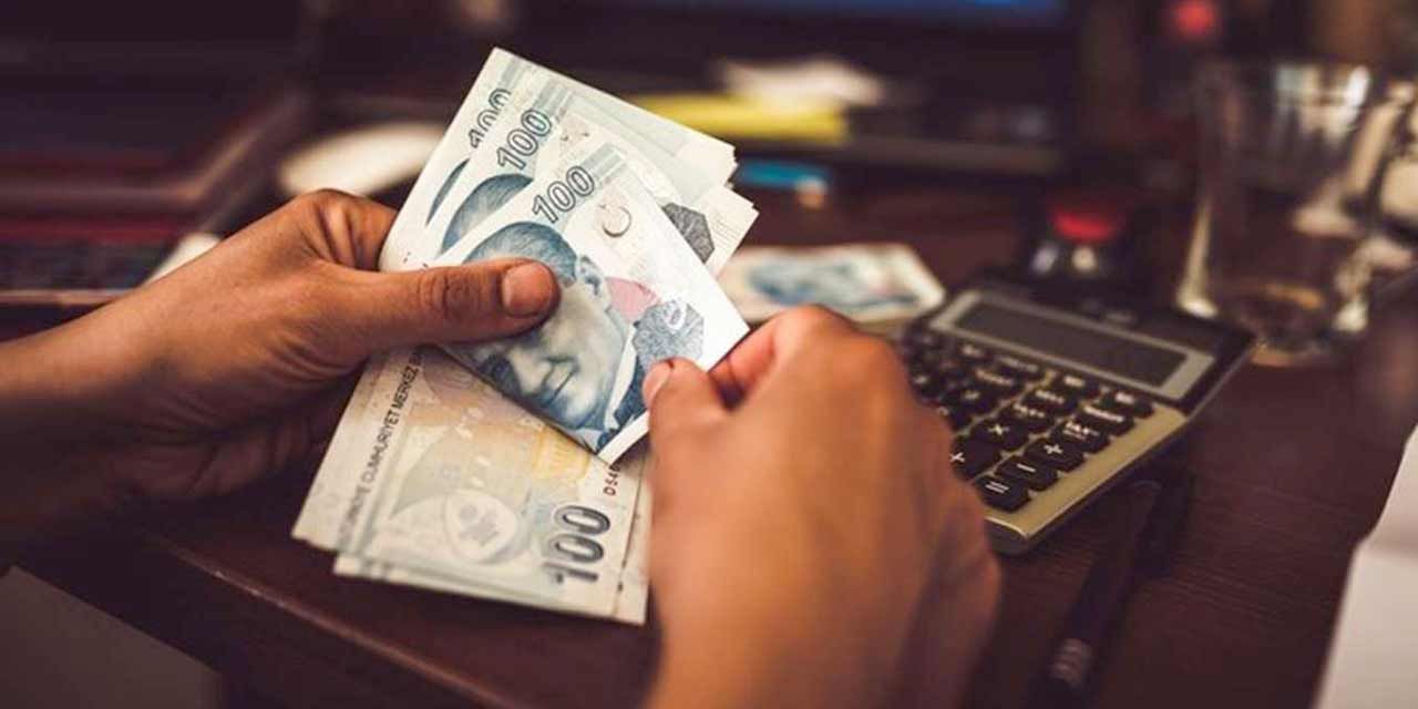 Cumhurbaşkanı talimatıyla faizsiz kredi! İşte 350 bin TL'lik fırsat!