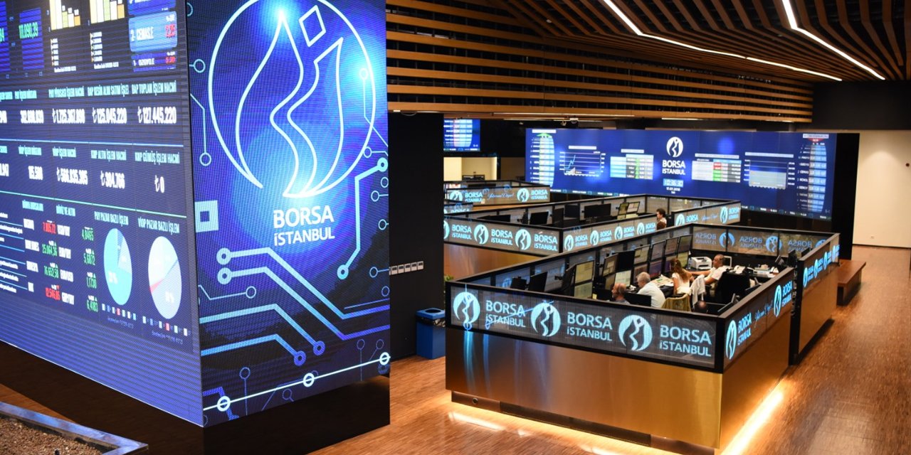 Borsa İstanbul, BIST 100 endeksi % 0,65 değer kazanırken piyasalarda durumlar ne oldu?
