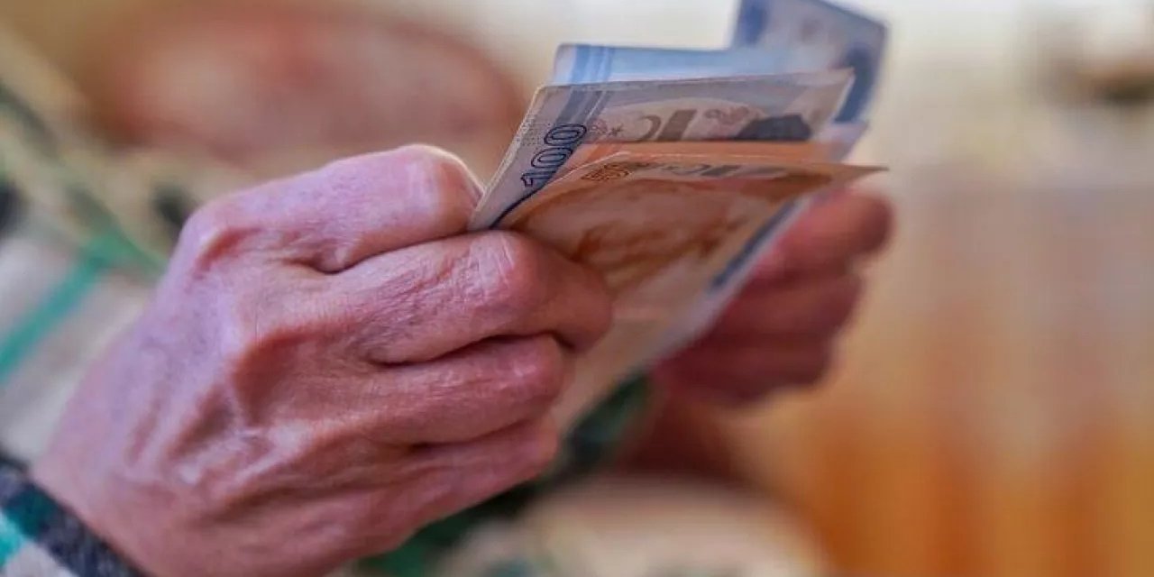 Emekli promosyonlarında rekabet kızışıyor! Hangi banka daha fazla kazandırıyor?