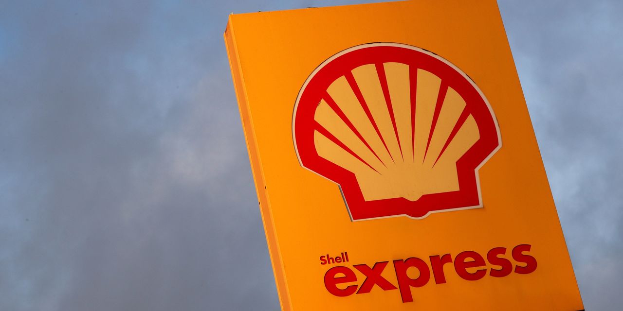 Shell, 100. Yılını kutlarken emektar müşterilerine cömert kampanya sunuyor!