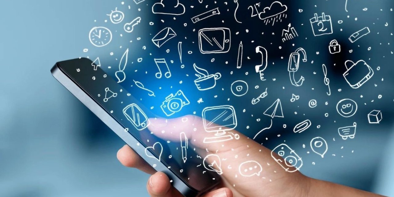 İnternet şirketi, öğretmen ve öğrencilere özel kampanya duyurdu