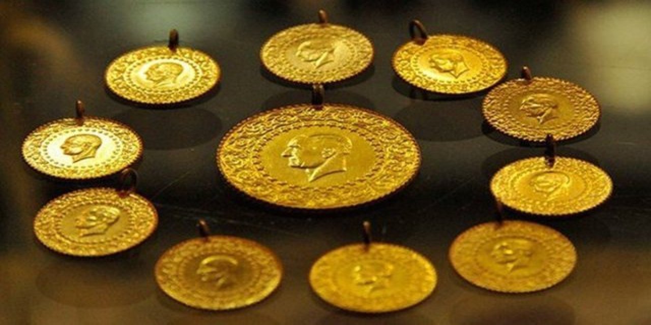 Dolar Yükselişe Geçti. 22 Eylül Güncel Altın Fiyatları Ne Oldu?