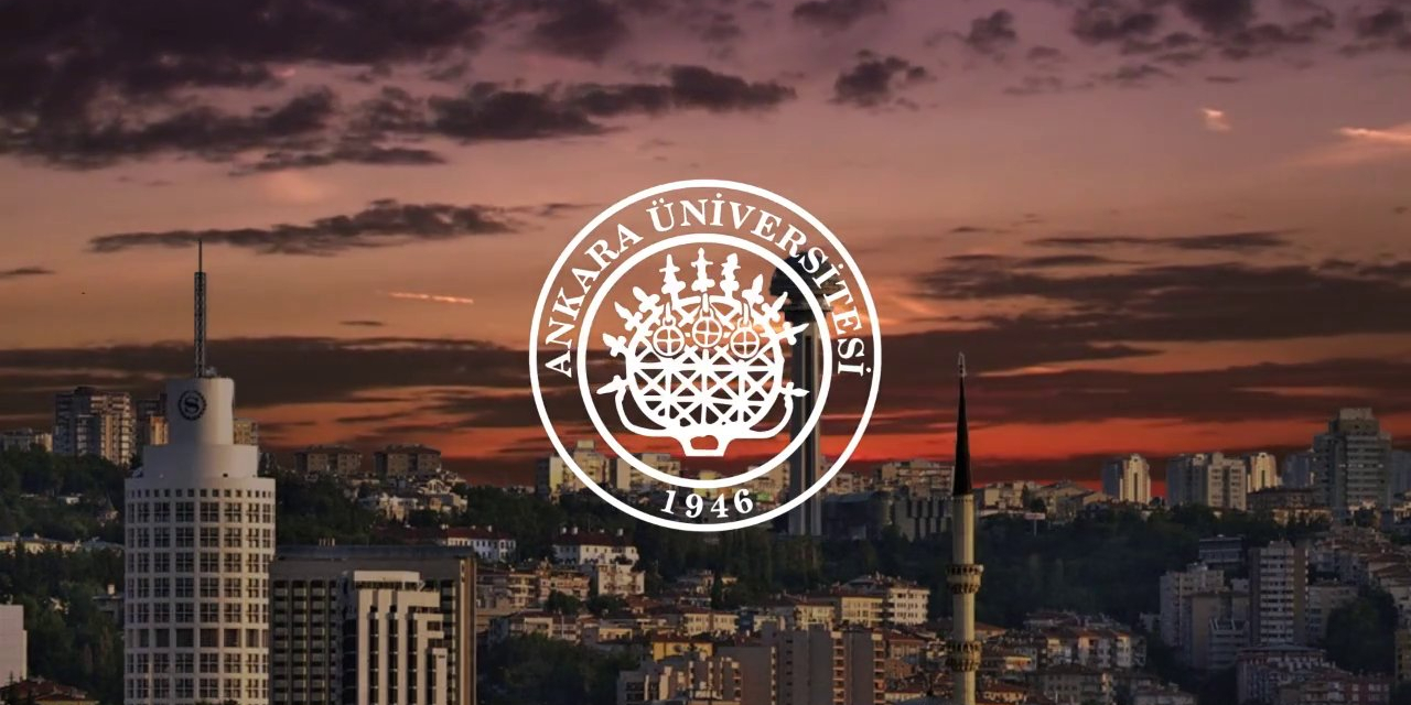 Ankara Üniversitesi 26 branşta 252 personel alımı yapıyor! Başvuru şartları ve tarihleri neler?