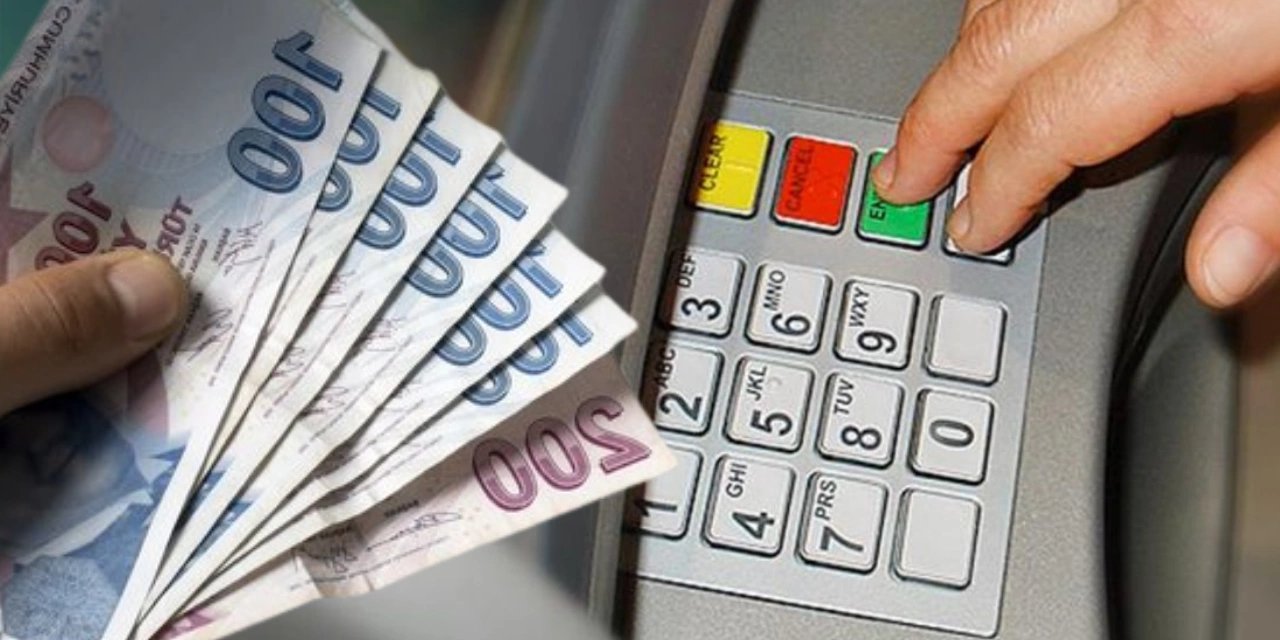 Emekliler Taleplerini Dile Getirdi