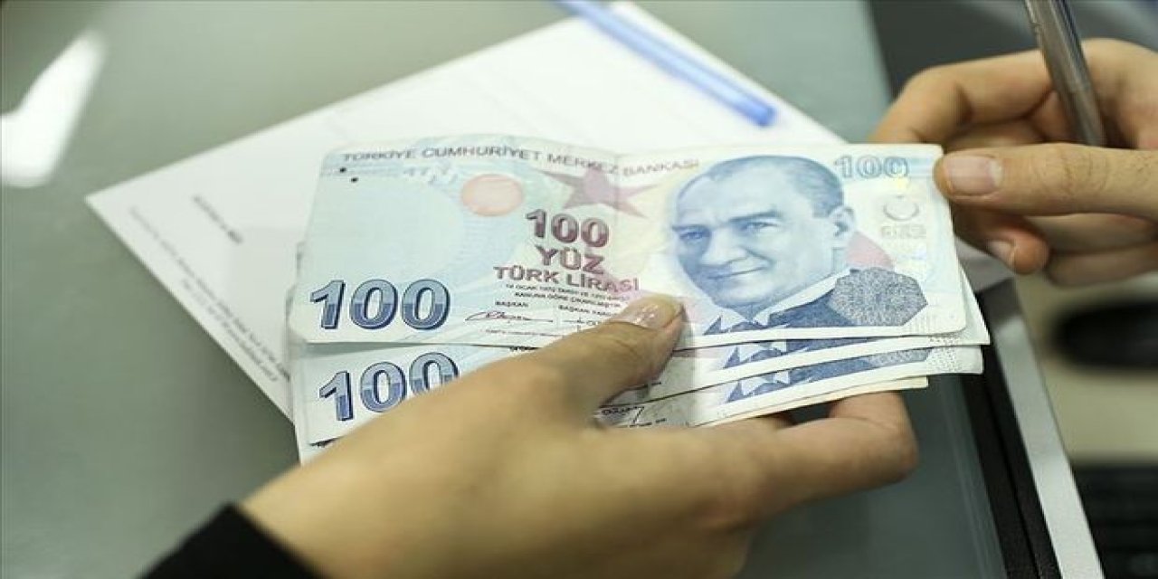 Ek MTV ödemesi yapanlara üzücü haber