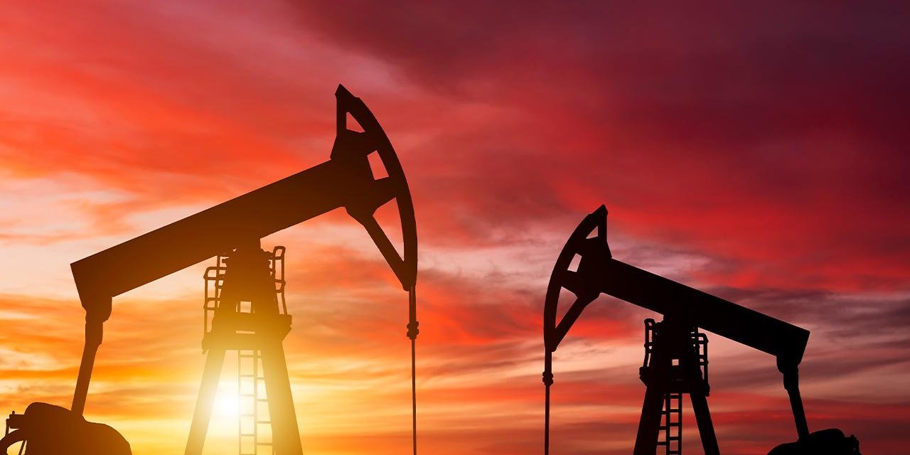 Petrol fiyatları 100 doları aşacak!
