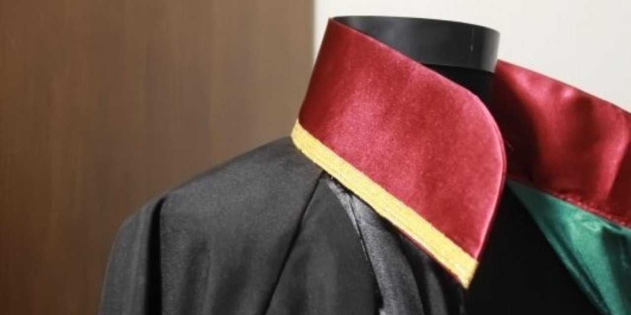 Yargıda Yeni Dijital Çağ: Avukatlar Artık Ofislerinden Çıkmadan Müvekkilleriyle Görüntülü Görüşebilecek