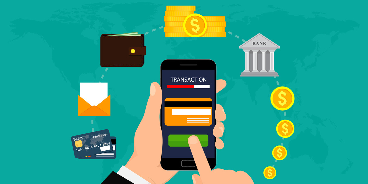 Hiç yorulmadan istediğiniz oranda krediniz hazır! İşte online hizmetli banklar!