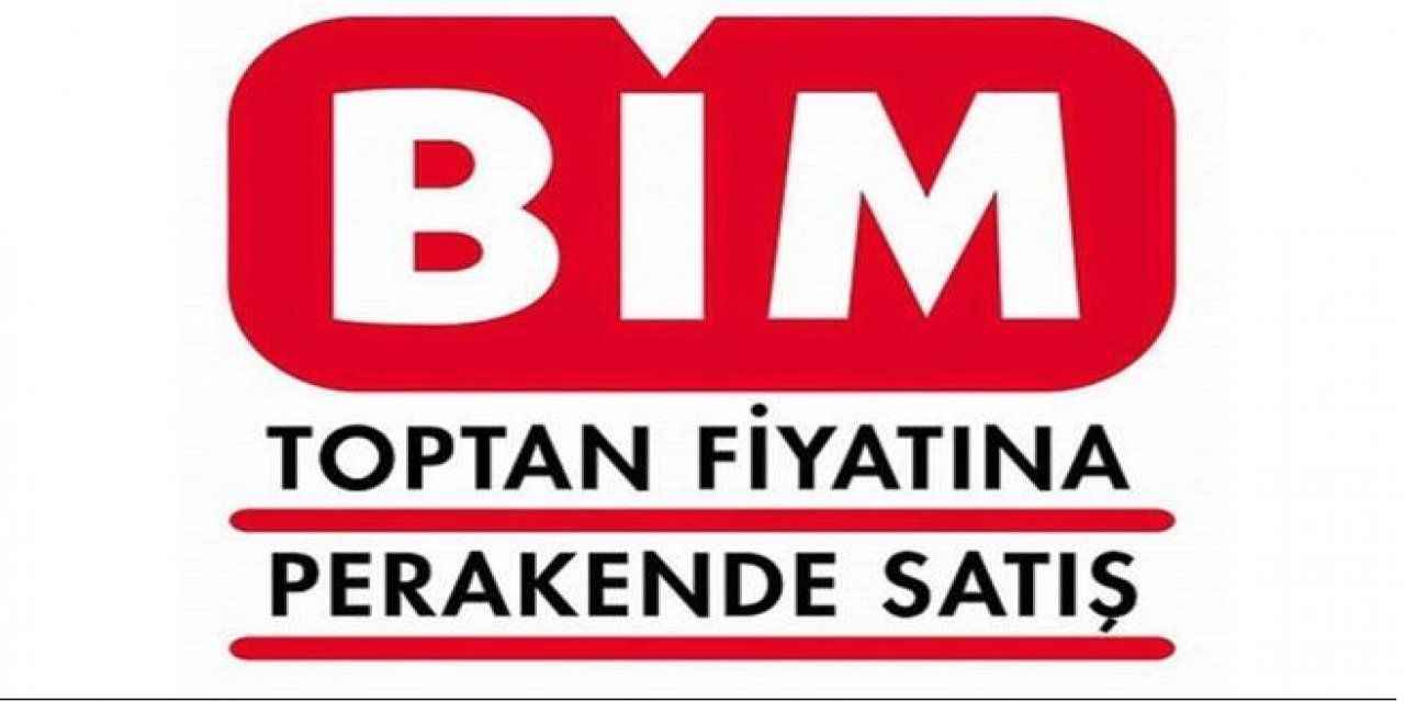 Eylül ayının son indirim kataloğu yayımlandı! Çeyizden, araç içi aksesuarlara, oyuncaktan giyime her şey var!