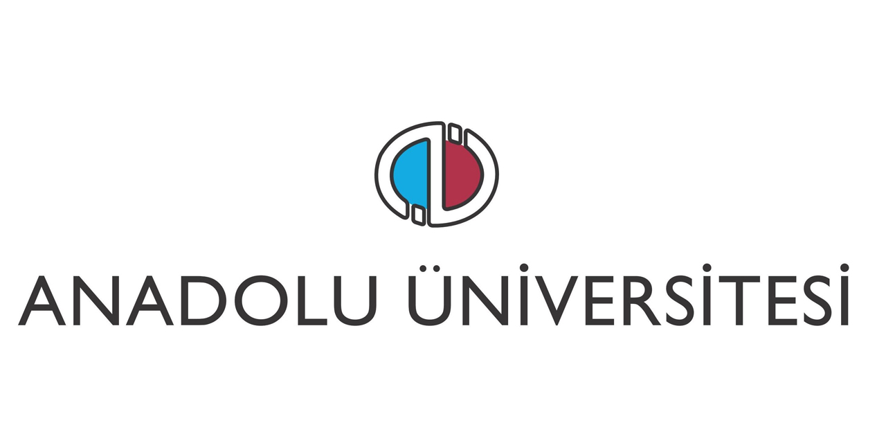 AÖF 2023-2024 eğitim yılı sınav takvimi ve online sınav bilgileri açıklandı!