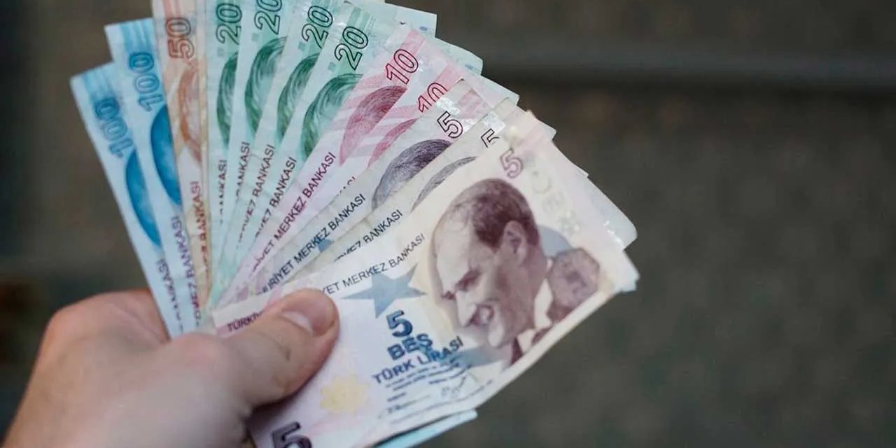 Yurt dışında eğitim gören Türk öğrencilerin ödeneklerinde büyük artış!