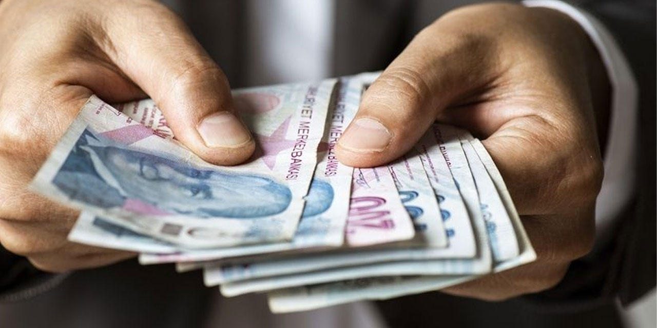 Emeklilere maaş avansı verilecek! Geciken ödemeler düzenlemesi