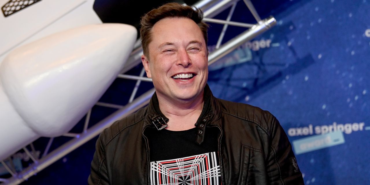 Elon Musk'ın Starlink Projesi Türkiye'de internet devrimi! İş fırsatları ve yüksek maaşlar!