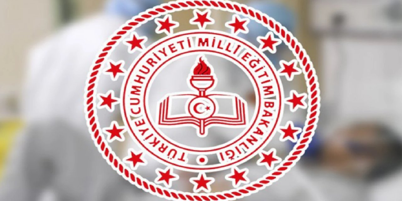Milli Eğitim Bakanlığı, Uzman Öğretmenlik ve Başöğretmen sınavı başvurularını başlattı: İşte detaylar!