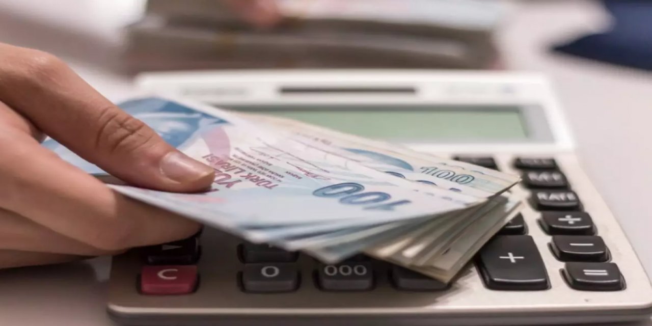 Bakanlıkların ihtiyaç sahiplerine yardımları devam ediyor! İşte 75 bin TL’ye kadar yardım başvurusu için detaylar…