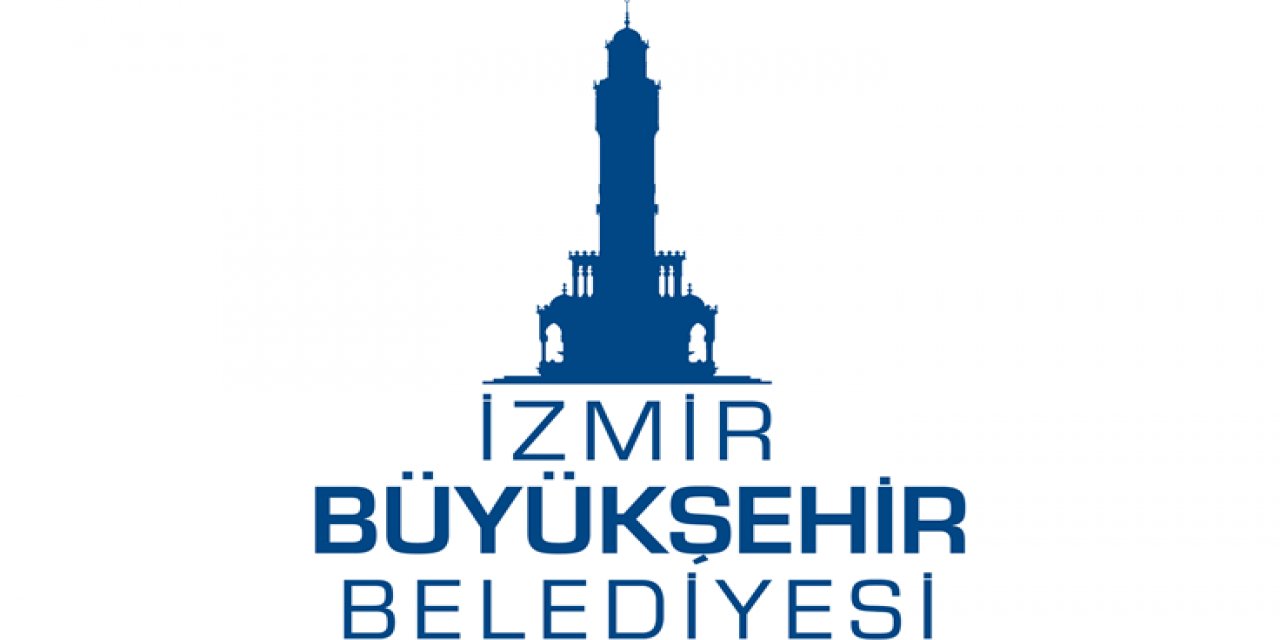 İzmir Büyükşehir Belediyesinden yeni personel alım ilanı! İşte detaylar…