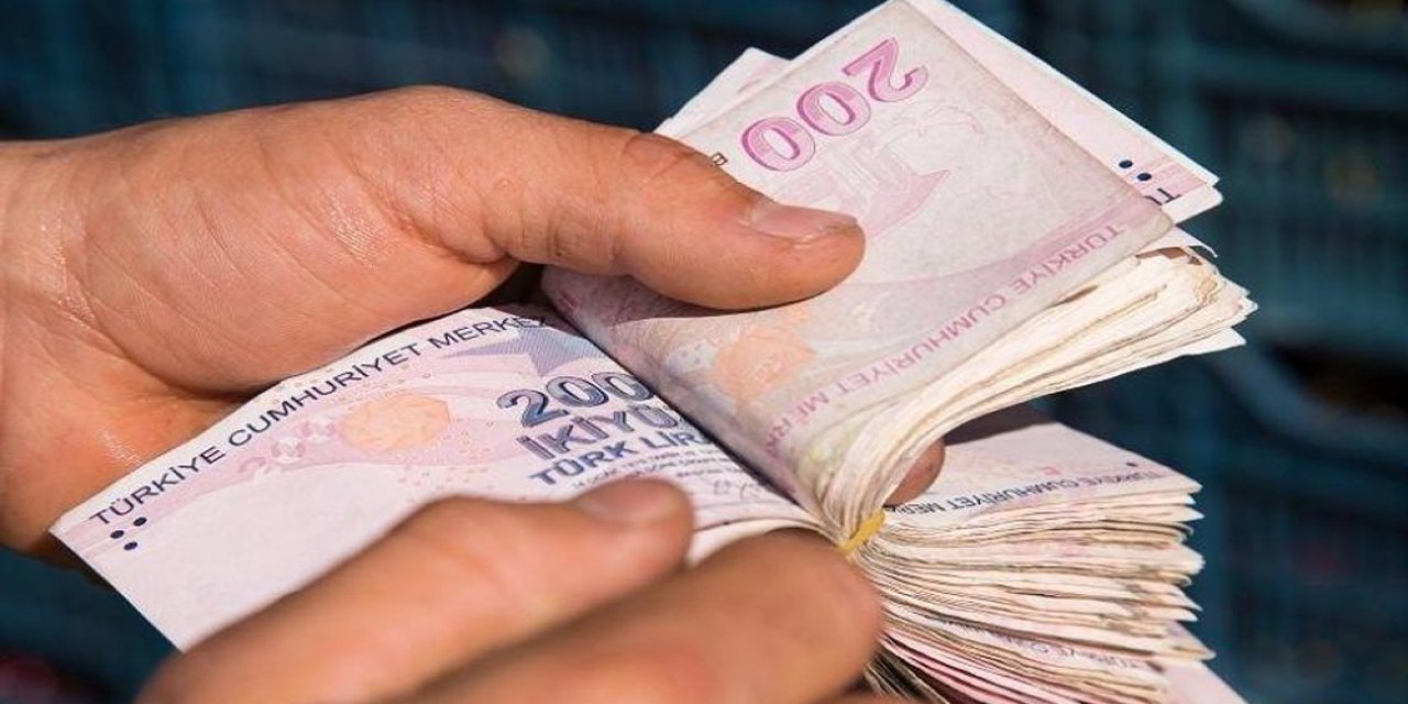 SGK uzmanı en düşük emekli maaşı hakkında kulis bilgisi paylaştı