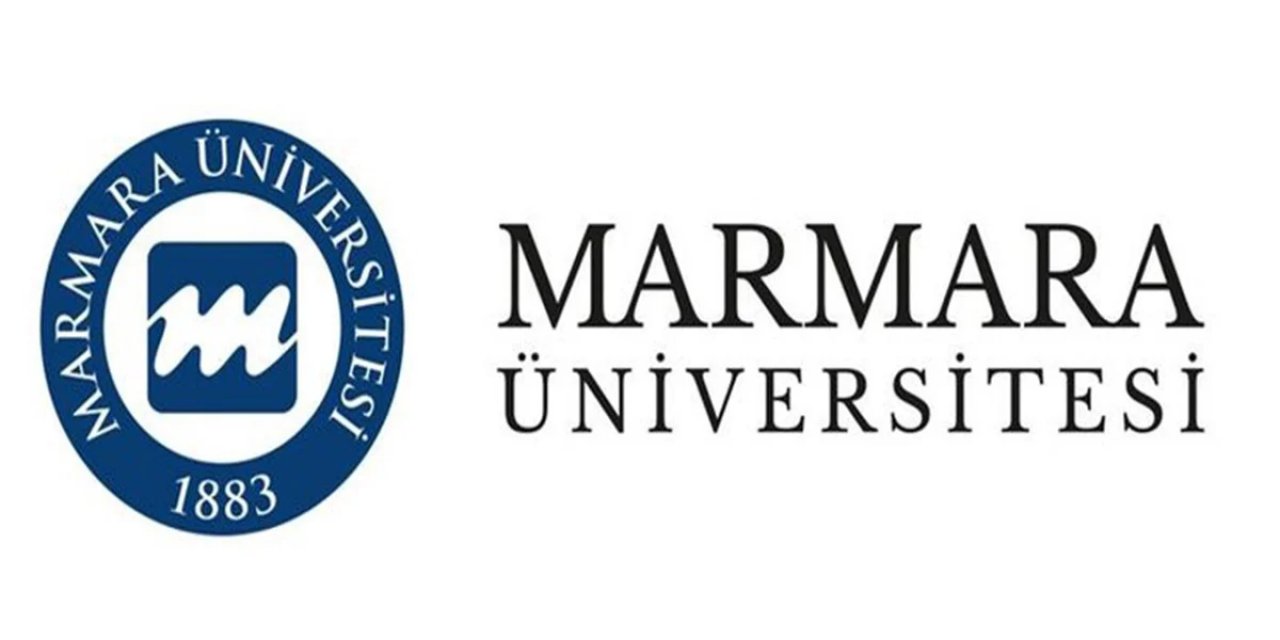 Marmara Üniversitesi sözleşmeli bilişim personeli alımı! KPSS şartları ve başvuru detayları neler?