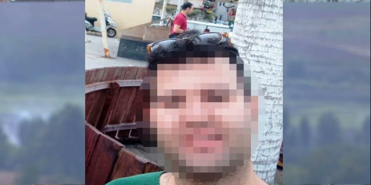 Yürekleri Sızlattı. Genç Psikolog KPSS'den Düşük Puan Aldığı İçin İntihar Etti