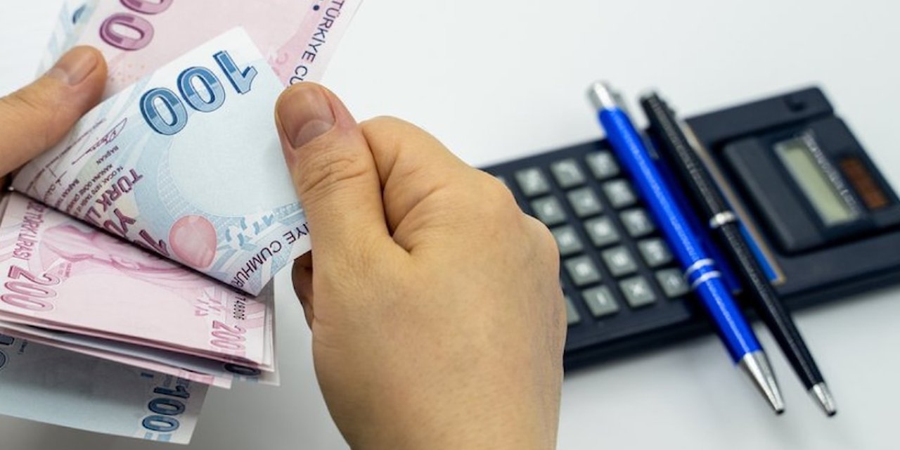 Yeni düzenlemeler ile çalışanların kıdem tazminatı hakları güvence altında mı?