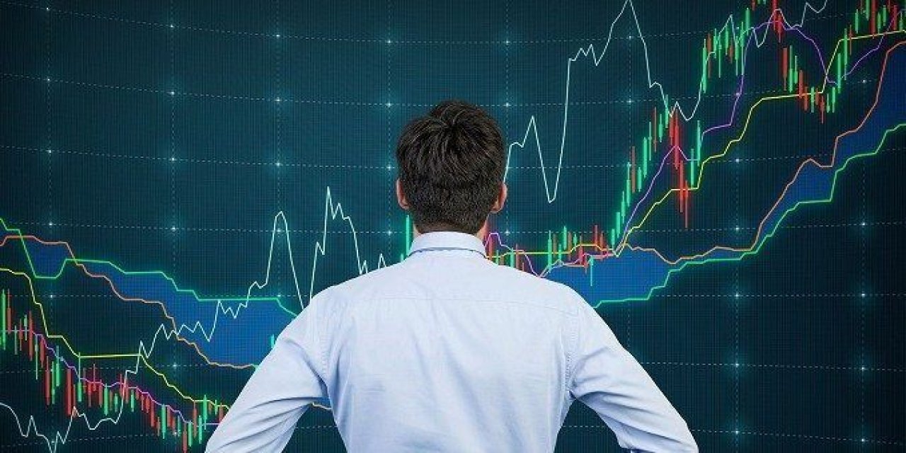 Borsaya Gençler Akın Ediyor! Uzman İsim Değerlendirdi.