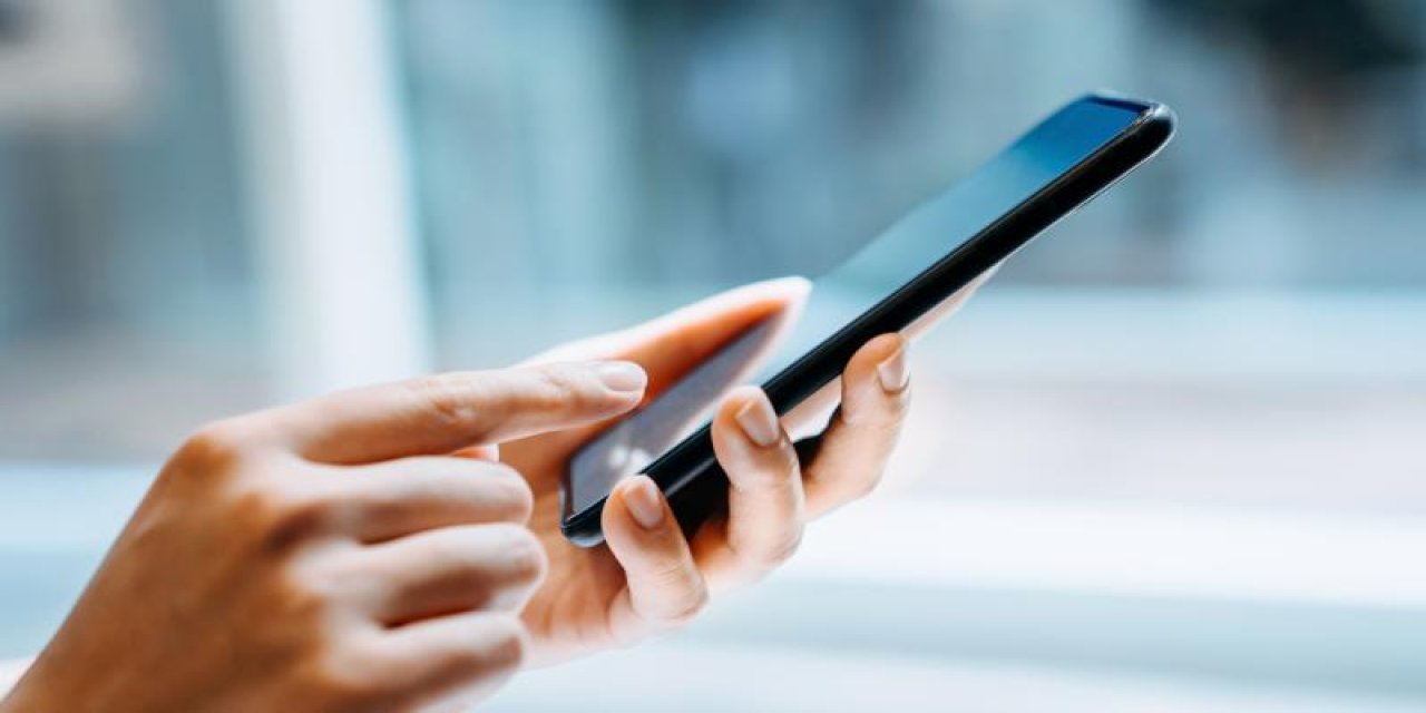 Gençlere vergisiz telefon modelleri belli oldu! İşte belirtilen şartlarda alınabilecek o modeller!