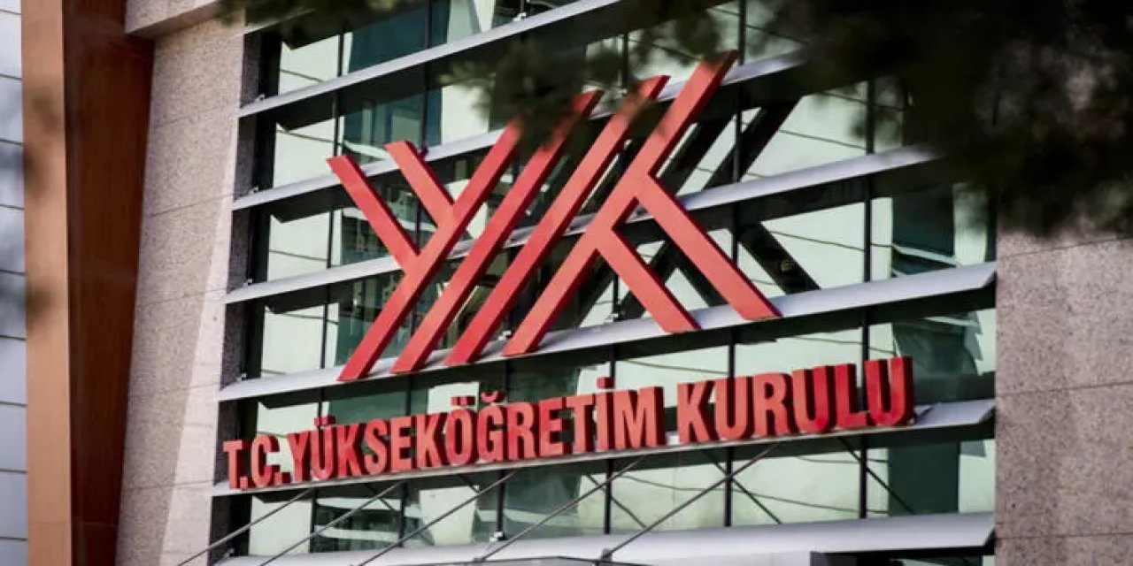 Üniversite harçlarında büyük değişiklik! Özel öğrenciler ve çift anadal programları için neler değişiyor?