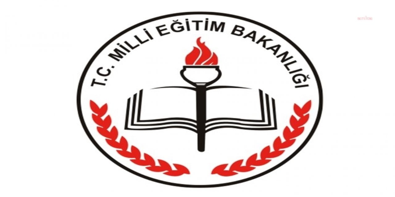 Prof. Dr. Eraslan, MEB’in yeni Ölçme ve Değerlendirme Yönetmeliğini değerlendirdi!