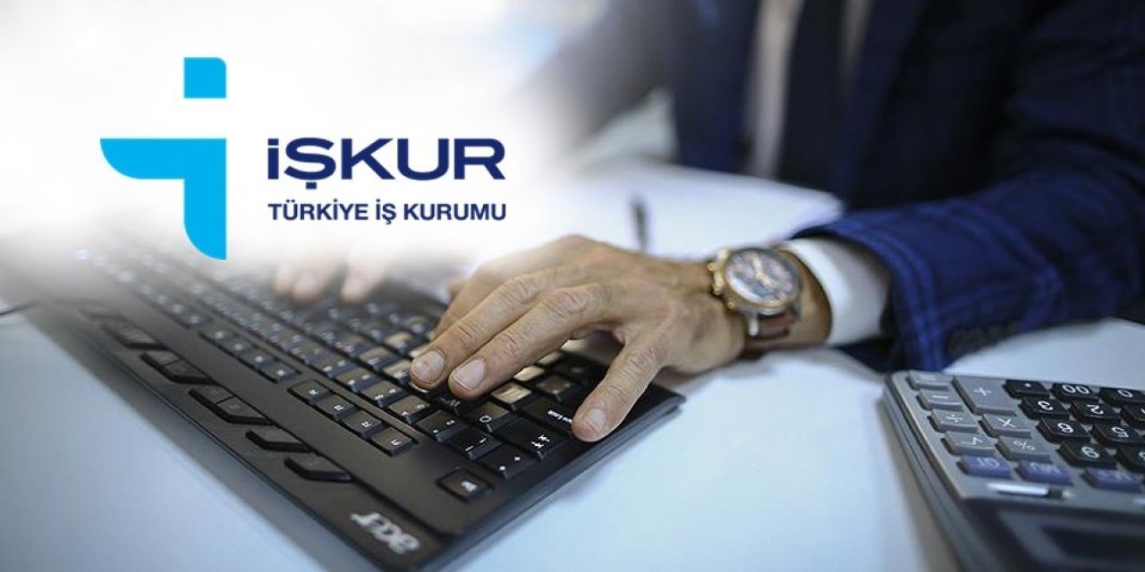 İşkur büyük iş alımını yayımladı! İllere ve kadrolara göre son iş ilanları ne?