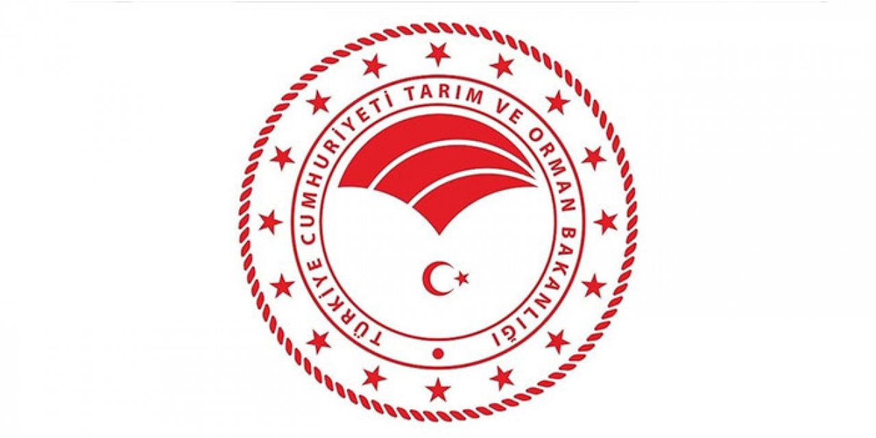 Tarım ve Orman Bakanlığı’ndan hasar ödemesi! Hesaplara yatırılacak!