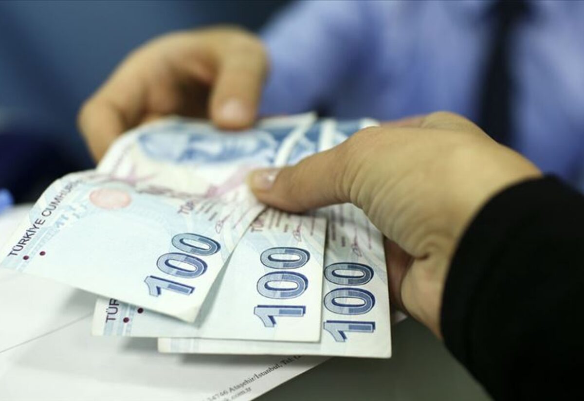 Bakanlık'tan destek ödemesi duyuruldu! O şartlara sahip olanlara 3 bin 420 TL verilecek!