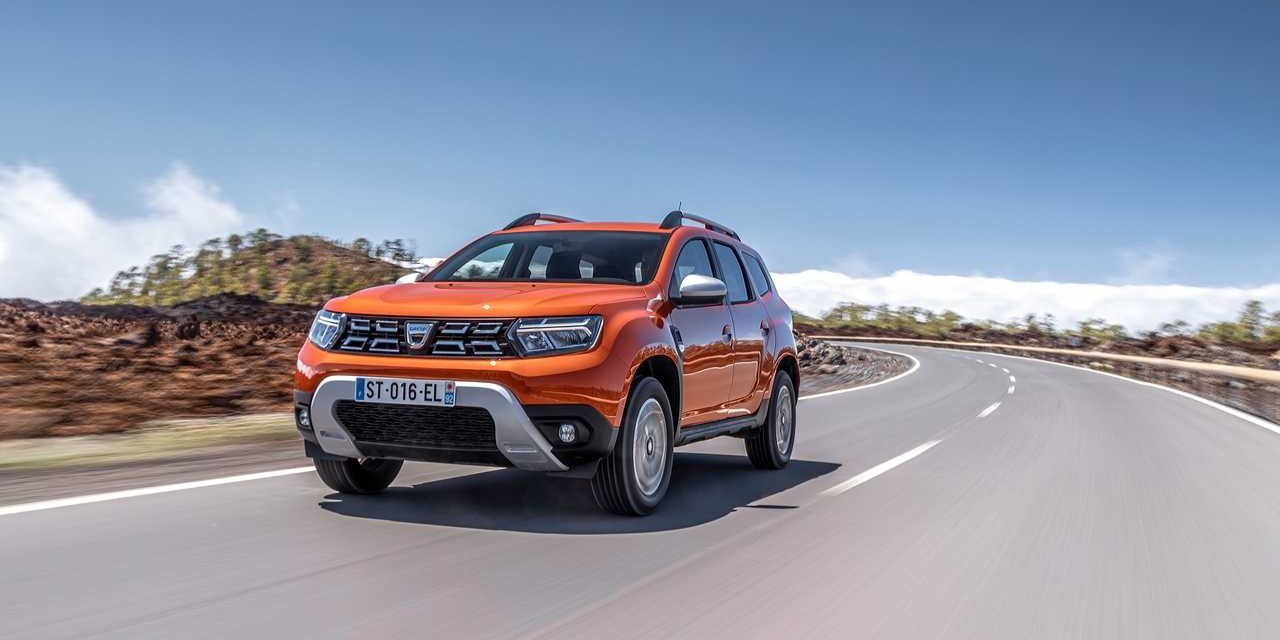 SUV modellere artan ilgide en çok o araç tercih ediliyor! Yoğun ilgi gören o araç modelinde özellikler, fiyatlar ne?