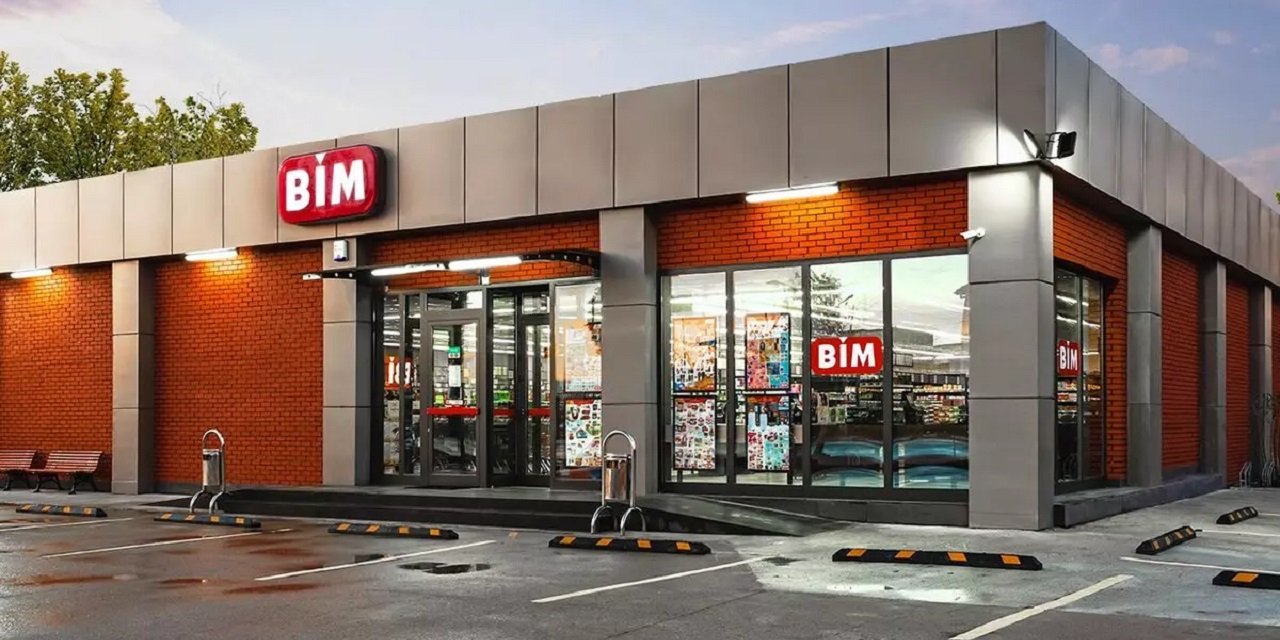 O markette ekim ayının ilk indirim haberi duyuruldu! Elektronikten mutfak parçalarına kadar her şey var!