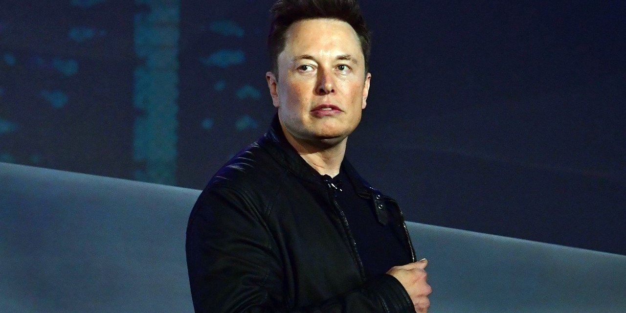 Elon Musk son paylaşımında Türkiye'ye gelmeyi heyecanla beklediğini belirtti! Yatırım fırsatlarını değerlendireceğim dedi!