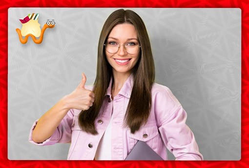 Tüm öğrencilere müjde! Bankkart Kitap Yurdu ile muhteşem kazançlı bir kampanya duyurdu!